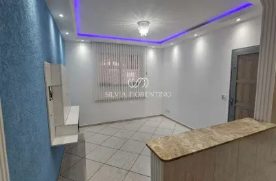 Casa para venda em Residencial Novo Horizonte de 125.00m² com 2 Quartos, 1 Suite e 1 Garagem