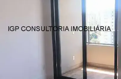Apartamento para venda em Centro de 67.00m² com 2 Quartos, 2 Suites e 2 Garagens