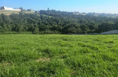 Terreno para venda em Jardim Quintas Da Terracota de 1215.65m²