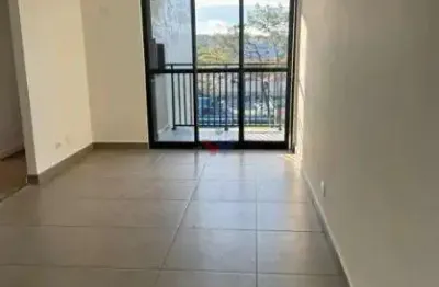 Apartamento para venda em Tarumã de 129.00m² com 2 Quartos, 1 Suite e 1 Garagem