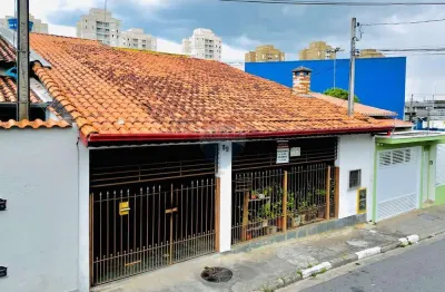 Casa para venda em Jardim Juliana de 205.00m² com 3 Quartos e 1 Suite