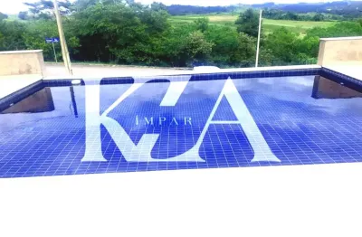 Casa para venda em Morro Alto de 1000.00m² com 3 Quartos, 2 Suites e 7 Garagens