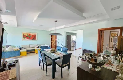 Apartamento para venda e aluguel em Higienópolis de 380.00m² com 4 Quartos, 3 Suites e 3 Garagens