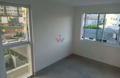 Apartamento para venda em Porto Belo de 62.00m² com 2 Quartos, 2 Suites e 1 Garagem