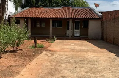 Casa para venda em Alvorada de 89.00m² com 2 Quartos, 1 Suite e 5 Garagens