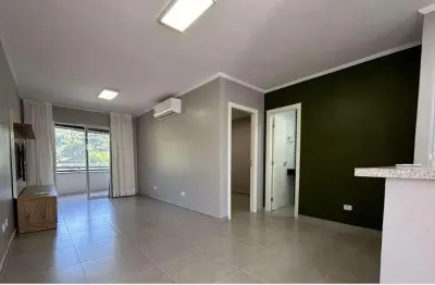 Apartamento para venda em São Lourenço de 91.00m² com 2 Quartos, 2 Suites e 1 Garagem