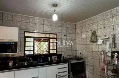 Chácara para venda em Estância Primavera (zona Rural) de 200.00m² com 3 Quartos