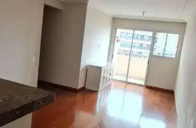 Apartamento para venda em Vila Guarani de 80.00m² com 3 Quartos, 1 Suite e 1 Garagem