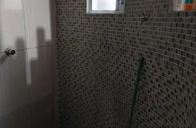 Casa para venda em Conceição de 200.00m² com 2 Quartos e 1 Garagem