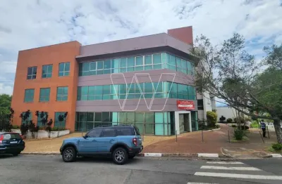 Imóvel Comercial para venda em Jardim Conceição (sousas) de 500.00m² com 15 Garagens