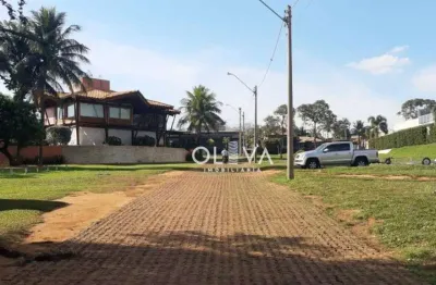 Casa para venda em Condomínio Terra Da Barra de 1000.00m² com 3 Quartos e 1 Suite