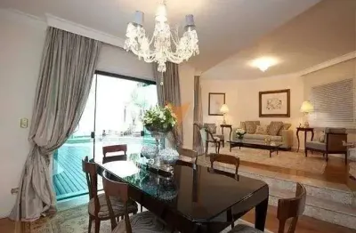 Casa para venda em Adalgisa de 390.00m² com 3 Quartos, 3 Suites e 7 Garagens