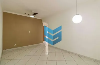 Apartamento para venda em Parque Campolim de 88.00m² com 3 Quartos, 1 Suite e 2 Garagens