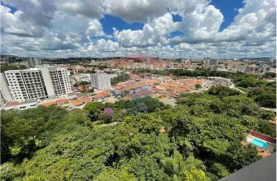 Apartamento para alugar em Vila Gardênia de 72.00m² com 2 Quartos, 1 Suite e 2 Garagens