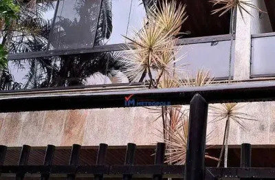 Apartamento para venda em Recreio Dos Bandeirantes de 103.00m² com 3 Quartos, 1 Suite e 2 Garagens