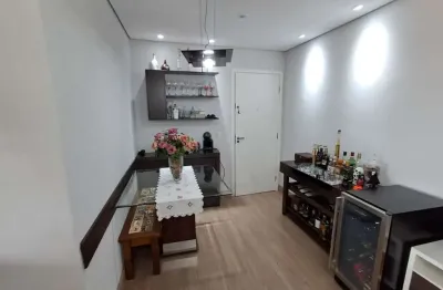 Apartamento para venda em Paulista de 85.00m² com 3 Quartos, 1 Suite e 2 Garagens