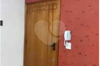 Apartamento para venda em Vila Aquilino de 70.00m² com 2 Quartos, 1 Suite e 1 Garagem