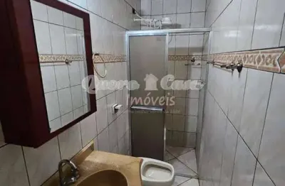 Apartamento para venda em Jardim São Carlos (zona Leste) de 105.00m² com 3 Quartos e 2 Garagens