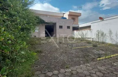 Casa para alugar em Jordanésia (jordanésia) de 130.00m² com 3 Quartos e 5 Garagens