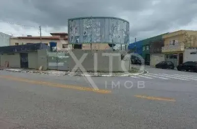 Casa para venda em Jordanésia (jordanésia) de 140.00m² com 1 Quarto e 2 Garagens