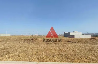 Terreno en Condomínio para venda em Vila América de 311.00m²