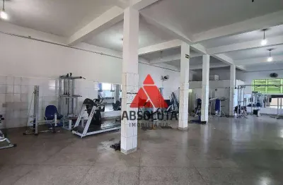 Casa para venda em Jardim Consteca de 490.00m² com 3 Quartos, 1 Suite e 2 Garagens