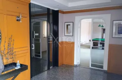 Apartamento para venda e aluguel em Anhangabaú de 120.00m² com 3 Quartos, 1 Suite e 1 Garagem