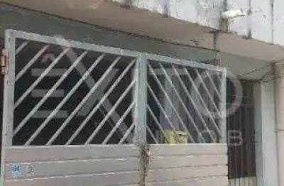 Casa para venda em Jordanésia (jordanésia) de 100.00m² com 3 Quartos e 1 Garagem