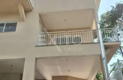 Casa para venda em Serra Dos Lagos (jordanésia) de 409.00m² com 4 Quartos, 4 Suites e 3 Garagens