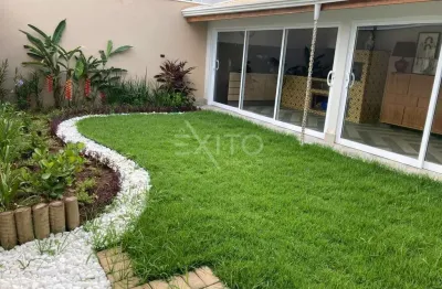 Casa para venda em Medeiros de 139.00m² com 4 Quartos, 1 Suite e 2 Garagens