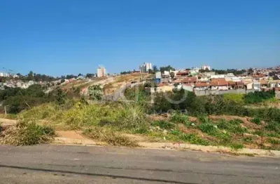 Terreno en Condomínio para venda em Vila Santa Catarina de 175.00m²