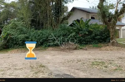 Terreno en Condomínio para venda em Riviera De São Lourenço de 316.00m²