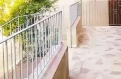 Casa para venda em Vila Progresso de 173.00m² com 3 Quartos, 1 Suite e 2 Garagens