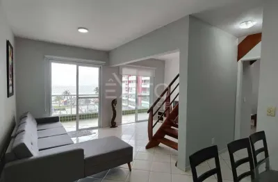 Apartamento para venda em Centro de 152.00m² com 3 Quartos e 3 Suites