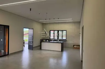 Casa para venda em Caxambu de 250.00m² com 3 Quartos, 2 Suites e 2 Garagens