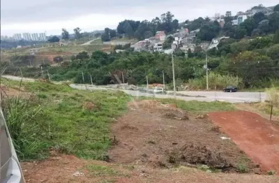 Terreno en Condomínio para venda em Jardim Olívio Moro de 175.00m²