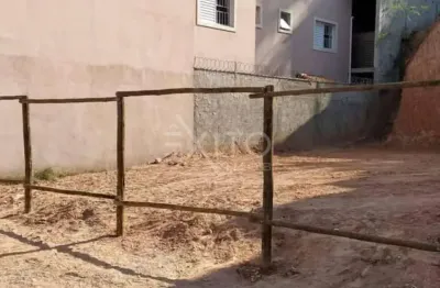 Terreno en Condomínio para venda em Jardim Vista Alegre de 250.00m²
