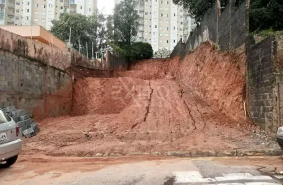 Terreno en Condomínio para venda em Vila Santana Ii de 494.00m²