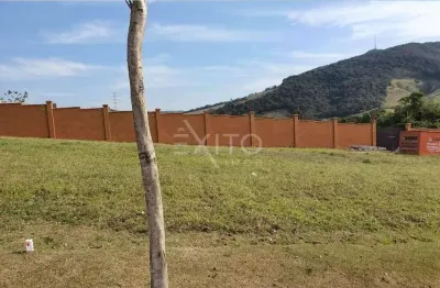 Terreno en Condomínio para venda em Chácara Terra Nova de 575.00m²