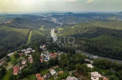 Terreno en Condomínio para venda em Loteamento Capital Ville de 1350.00m²