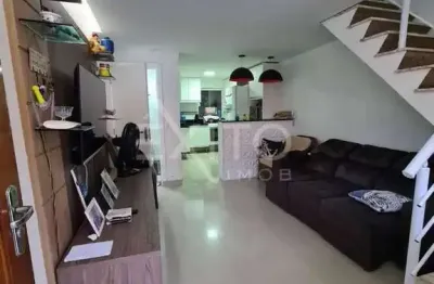 Loja para venda em Jardim Vicente De Carvalho de 50.00m² com 2 Quartos