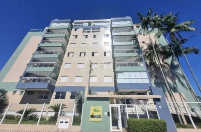 Apartamento para venda em Centro de 69.00m² com 2 Quartos e 1 Suite