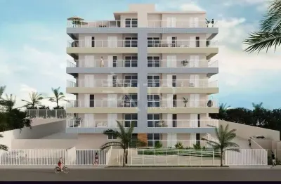 Apartamento para venda em Maitinga de 78.00m² com 2 Quartos, 1 Suite e 1 Garagem