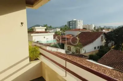 Apartamento para venda em Maitinga de 78.00m² com 2 Quartos, 1 Suite e 1 Garagem