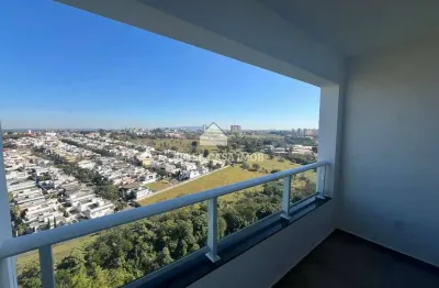 Apartamento para venda em Parque Campolim de 71.09m² com 2 Quartos, 1 Suite e 1 Garagem