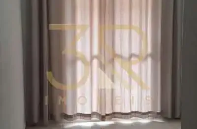 Apartamento para venda em Iguatemi de 65.00m² com 3 Quartos, 1 Suite e 1 Garagem