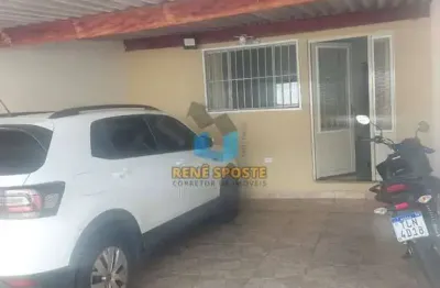 Casa para venda em Recanto Das Águas de 400.00m² com 3 Quartos e 1 Garagem