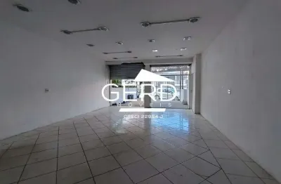 Sala Comercial para alugar em Padroeira de 60.00m² com 2 Garagens