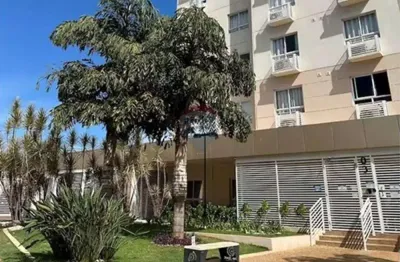 Apartamento para venda em Iguatemi de 45.00m² com 1 Quarto e 1 Garagem
