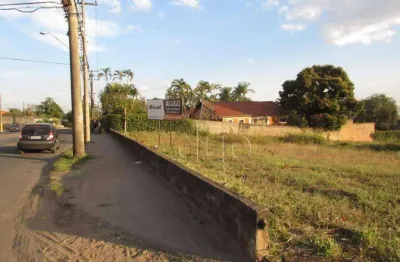 Imóvel Comercial para venda e aluguel em Piracicamirim de 5417.00m²